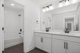 406 Downs Lane - Photo 30