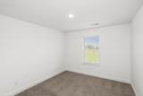 406 Downs Lane - Photo 31