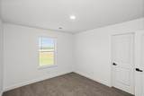 406 Downs Lane - Photo 32