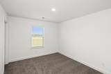 406 Downs Lane - Photo 33