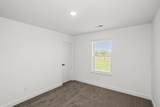 406 Downs Lane - Photo 34