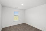 406 Downs Lane - Photo 35