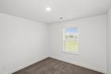 406 Downs Lane - Photo 36