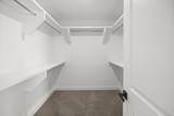 406 Downs Lane - Photo 37