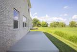 406 Downs Lane - Photo 40