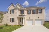 406 Downs Lane - Photo 5