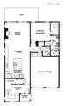 406 Downs Lane - Photo 41