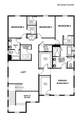 406 Downs Lane - Photo 42