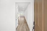406 Downs Lane - Photo 6