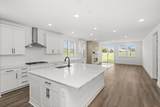 406 Downs Lane - Photo 7