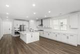 406 Downs Lane - Photo 8