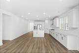 406 Downs Lane - Photo 9