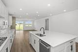 406 Downs Lane - Photo 10