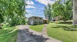 531 Aurelia Lynn Dr - Photo 2