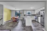 531 Aurelia Lynn Dr - Photo 11