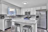 531 Aurelia Lynn Dr - Photo 12