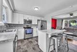 531 Aurelia Lynn Dr - Photo 13