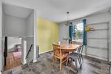 531 Aurelia Lynn Dr - Photo 14