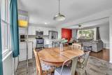 531 Aurelia Lynn Dr - Photo 15