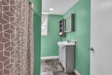 531 Aurelia Lynn Dr - Photo 16