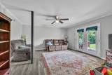 531 Aurelia Lynn Dr - Photo 17