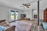 531 Aurelia Lynn Dr - Photo 18