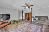 531 Aurelia Lynn Dr - Photo 19