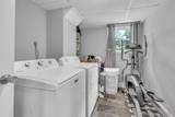 531 Aurelia Lynn Dr - Photo 20
