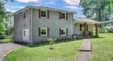 531 Aurelia Lynn Dr - Photo 3