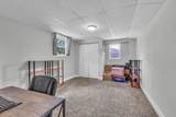 531 Aurelia Lynn Dr - Photo 21