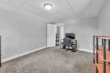 531 Aurelia Lynn Dr - Photo 22