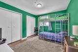 531 Aurelia Lynn Dr - Photo 24