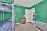 531 Aurelia Lynn Dr - Photo 25