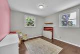 531 Aurelia Lynn Dr - Photo 26