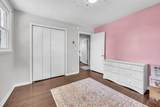 531 Aurelia Lynn Dr - Photo 27