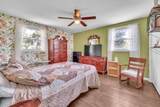 531 Aurelia Lynn Dr - Photo 28