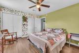 531 Aurelia Lynn Dr - Photo 29