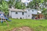 531 Aurelia Lynn Dr - Photo 30