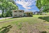 531 Aurelia Lynn Dr - Photo 4