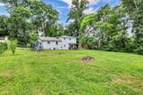 531 Aurelia Lynn Dr - Photo 31