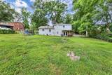 531 Aurelia Lynn Dr - Photo 32