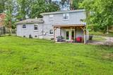 531 Aurelia Lynn Dr - Photo 33