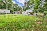 531 Aurelia Lynn Dr - Photo 34