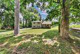 531 Aurelia Lynn Dr - Photo 35