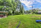 531 Aurelia Lynn Dr - Photo 36