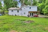 531 Aurelia Lynn Dr - Photo 38