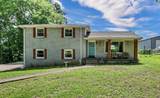 531 Aurelia Lynn Dr - Photo 5