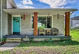 531 Aurelia Lynn Dr - Photo 6