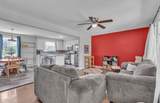 531 Aurelia Lynn Dr - Photo 8