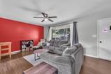 531 Aurelia Lynn Dr - Photo 9